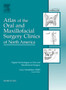 Digital Technologies in Oral and Maxillofacial Surgery, An Issue of Atlas of the Oral and Maxillofacial Surgery Clinics : Volume 20-1 by Gary P. Orentlicher - Hardback