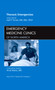 Thoracic Emergencies, An Issue of Emergency Medicine Clinics : Volume 30-2 by Joel Turner - Hardback