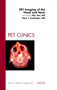 PET Imaging of the Head and Neck, An Issue of PET Clinics : Volume 7-4 by Min Yao - Hardback