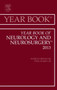 Year Book of Neurology and Neurosurgery : Volume 2013 by Alireza Minagar - Hardback