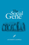 The Social Gene by Anthony Caswell - Paperback