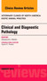 Clinical and Diagnostic Pathology, An Issue of Veterinary Clinics: Exotic Animal Practice : Volume 16-1 by Alessandro DVM Melillo - Hardback