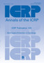 ICRP Publication 120 : Radiological Protection in Cardiology by ICRP - Paperback