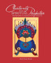 Christianity from a Spiritual Perspective : Real Spirituality in a Quantum World - Version 3.0 by Mark Hunter Brooks - Paperback