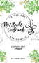 Not Built to Break : Better Days Are Coming by Sheree Oats - Hardback
