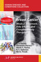 Breast Cancer : Medical Treatment, Side Effects, and Complementary Therapies by K.V. Ramani - Paperback