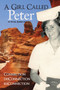 A Girl Called Peter by Peter Rebbechi - Paperback