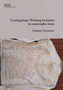 Creating hope : Working for justice in catastrophic times: Working for justice in catastrophic times : 2022 by Yarrow Goodley - Paperback
