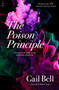 The Poison Principle by Gail Bell - Paperback