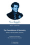 The Foundations of Geometry : Works on Non-Euclidean Geometry by Nikolai I Lobachevsky - Paperback