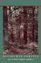 Deciduous Forests of Eastern North America by E.Lucy Braun - Paperback