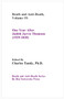 Death And Anti-Death, Volume 19 : One Year After Judith Jarvis Thomson (1929-2020) : 19 by Charles Tandy - Paperback