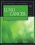 Lung Cancer by Nancy G. Houlihan - Paperback
