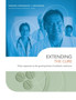 Extending the Cure : Policy Responses to the Growing Threat of Antibiotic Resistance by Ramanan Laxminarayan - Paperback