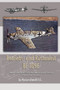 Betriebs- und Rustanleit BF 109E : Messerschmidt BF-109E Maintenance and Erection Manual (in German) by Messerschmidt A G - Paperback