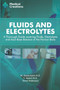 Fluids and Electrolytes : A Thorough Guide covering Fluids, Electrolytes and Acid-Base Balance of the Human Body by M M D Mastenbjork - Paperback