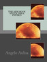 The new book Mysticism & physics by Angelo Aulisa - Paperback