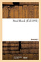 Stud Book. Normande 2 by Sans Auteur - Paperback