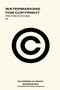 Watermarking for Copyright Protection of Software Codes by Sharma Kumar - Paperback