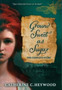Ground Sweet as Sugar : The Complete Story by Catherine Heywood - Hardback