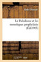 Le Paludisme Et Les Moustiques Prophylaxie by Andre Pressat - Paperback