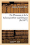 Du Phimosis Et de la Balano-Posthite Syphilitiques by Rizat-J-A - Paperback