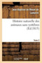 Histoire Naturelle Des Animaux Sans Vertebres. Tome 2 by Jean-Baptiste de Monet Chevalier de Lamarck - Paperback