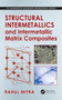 Structural Intermetallics and Intermetallic Matrix Composites by Rahul Mitra - Hardback