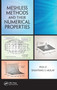 Meshless Methods and Their Numerical Properties by Hua Li - Hardback