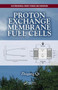 Proton Exchange Membrane Fuel Cells by Zhigang Qi - Hardback