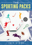The Sporting Packs by Jack Stone - Paperback
