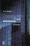 Construction Project Administration in Practice by A.A Kwakye - Paperback