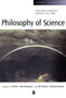 The Blackwell Guide to the Philosophy of Science by Peter Machamer - Hardback