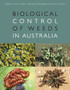 Biological Control of Weeds in Australia by Jim Cullen - Hardback