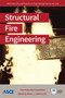 Structural Fire Engineering by Fire Protection Committee - Hardback