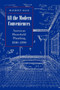 All the Modern Conveniences : American Household Plumbing, 1840-1890 by Maureen Ogle - Paperback