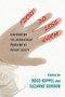 First, Do Less Harm : Confronting the Inconvenient Problems of Patient Safety by Ross Koppel - Hardback