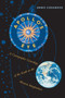 Apollo's Eye : A Cartographic Genealogy of the Earth in the Western Imagination by Denis Cosgrove - Paperback