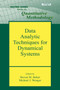 Data Analytic Techniques for Dynamical Systems by Steven M Boker - Paperback