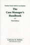 Study Guide for Case Manager's Handbook by Catherine M. Mullahy - Paperback