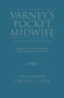 Varney's Pocket Midwife by Jan M. Kriebs - Paperback