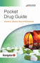 Pharmacology for Technicians : Paradigm's Pocket Drug Guide by Don A. Ballington - Paperback