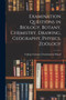 Examination Questions in Biology, Botany, Chemistry, Drawing, Geography, Physics, Zoology by College Entrance Examination Board - Paperback