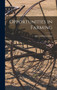 Opportunities in Farming by Edward Owen Dean - Hardback