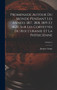 Promenade Autour Du Monde Pendant Les Annees 1817, 1818, 1819 Et 1820, Sur Les Corvettes Du Roi L'uranie Et La Physicienne; Volume 2 by Jacques Arago - Hardback