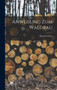 Anweisung Zum Waldbau by Heinrich Cotta - Hardback