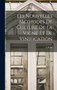 Les Nouvelles Methodes De Culture De La Vigne Et De Vinification by A Bedel - Hardback