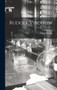 Rudolf Virchow by Carl Posner - Hardback