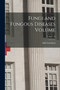 Fungi and Fungous Diseases Volume; Volume 16 by Aldo Castellani - Paperback