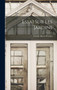 Essai Sur Les Jardins by Claude Henri Watelet - Hardback